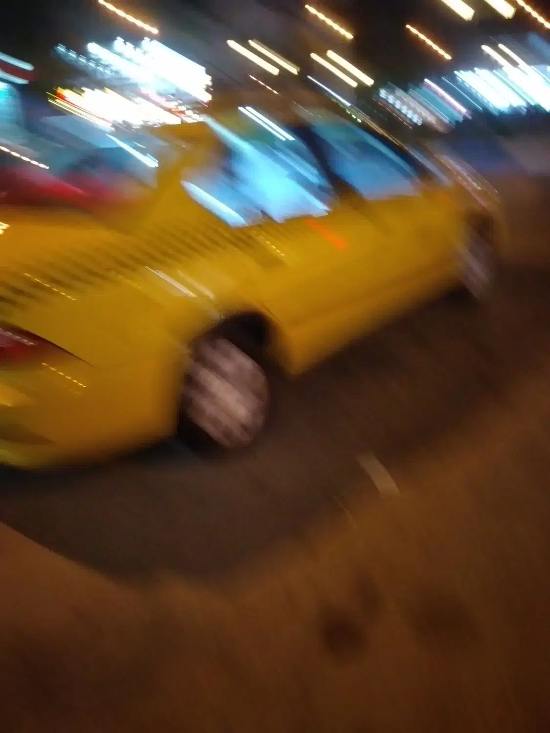 تاکسی|خودرو سواری و وانت|خمینی‌شهر, |دیوار