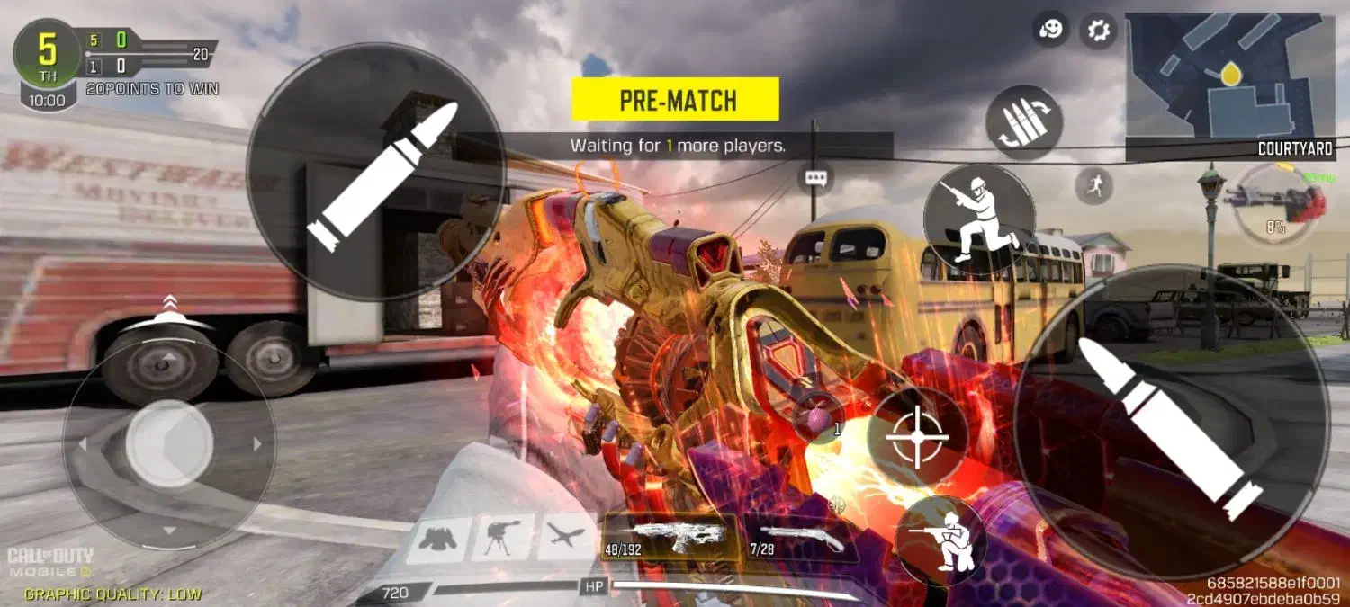 call of|کنسول، بازی ویدئویی و آنلاین|مشهد, سناباد|دیوار