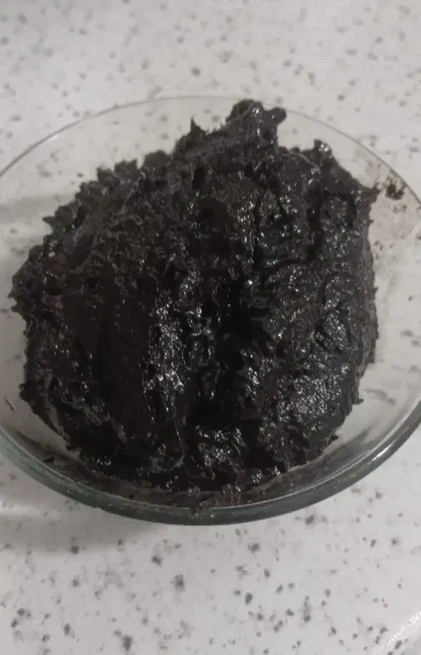 رب انار|خوردنی و آشامیدنی|رشت, لاکانی|دیوار