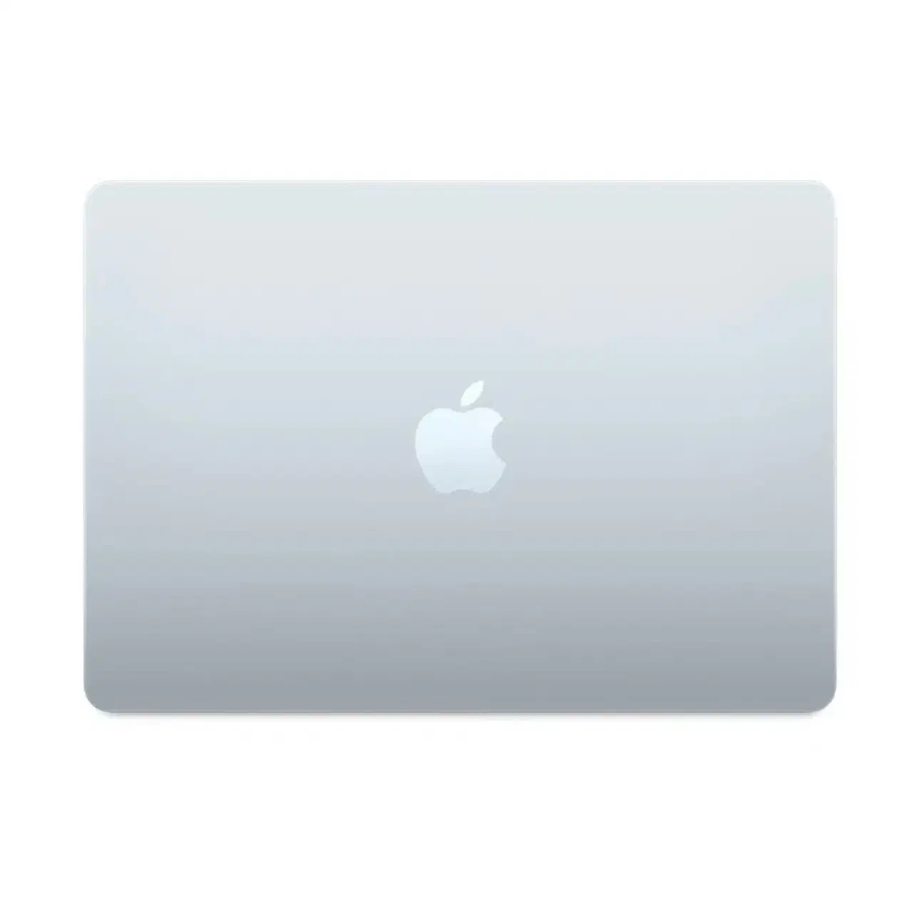 مک بوک ایر m4|رایانه همراه|تهران, پونک|دیوار