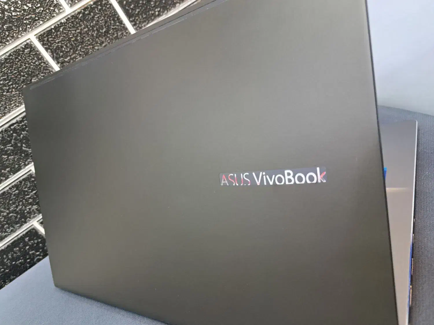 لپ تاپ ایسوز نسل ۱۱ رم ۱۶|رایانه همراه|تبریز, |دیوار