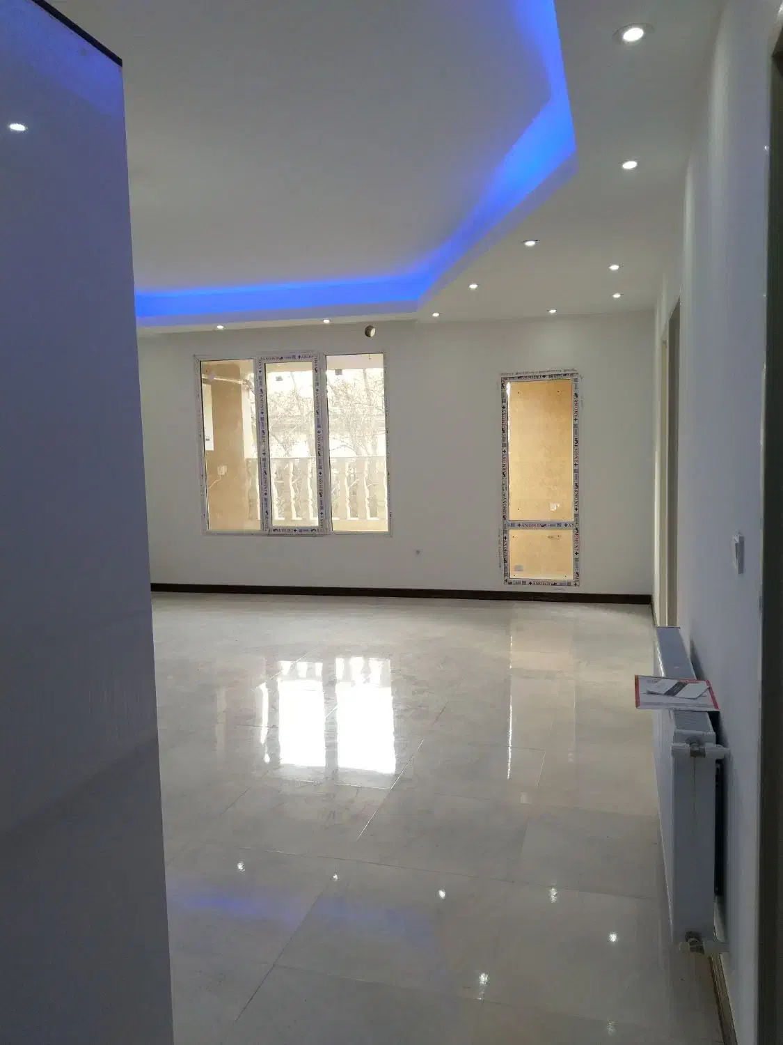 آپارتمان ۹۰ متری دو خواب، مشکین دشت|فروش آپارتمان|مشکین‌دشت, |دیوار