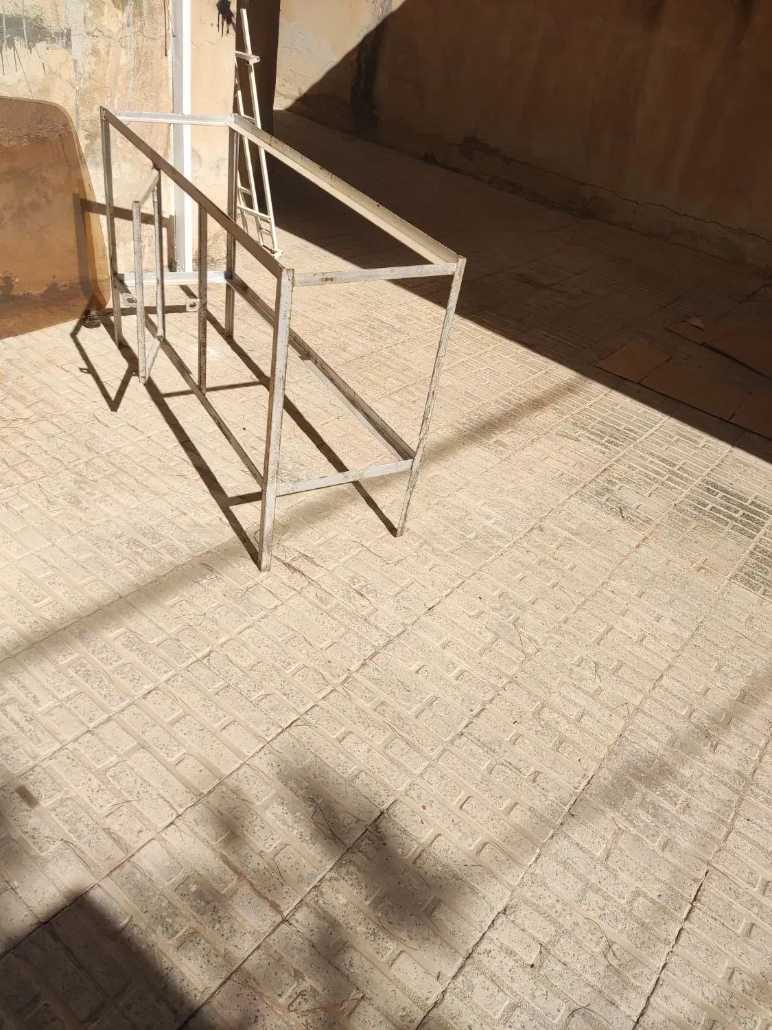 قفس|لوازم جانبی حیوانات|ایلام, |دیوار