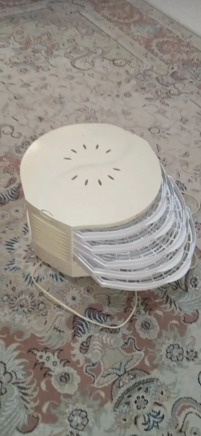 لوازم خونه|سایر لوازم برقی|نور, |دیوار