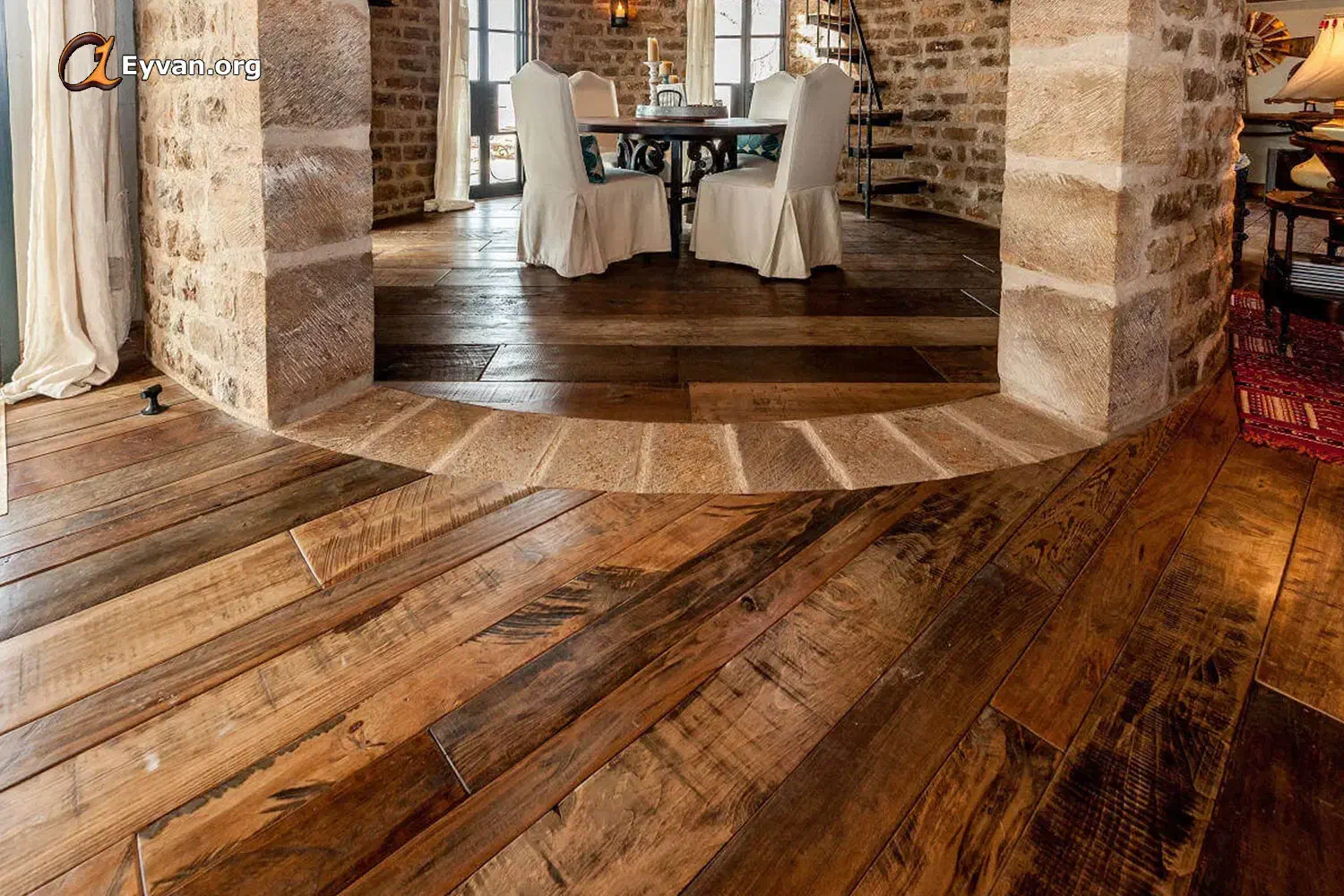 دکراسیون داخلی امپراطور|خدمات پیشه و مهارت|رامهرمز, |دیوار