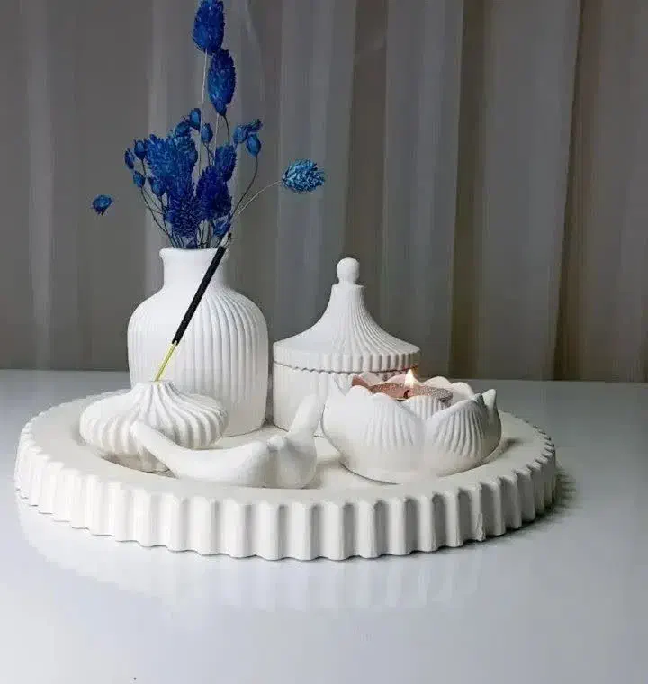 با این هدیه خوشحالش کن|صنایع دستی و سایر لوازم تزئینی|جهرم, |دیوار