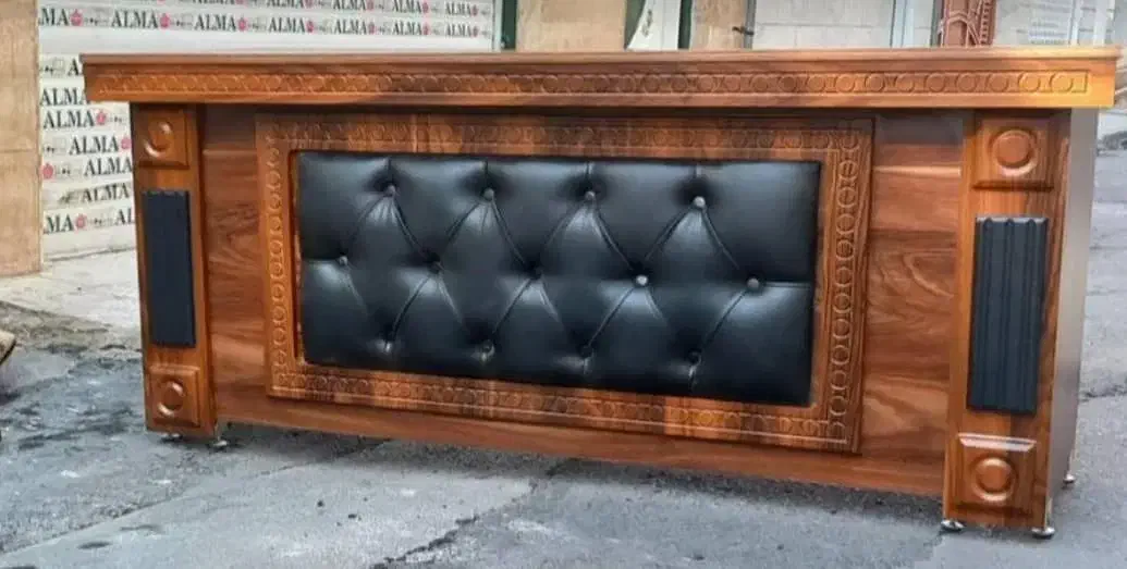 دفتر رو خاص بچین|مبلمان اداری|رباطکریم, الارد|دیوار