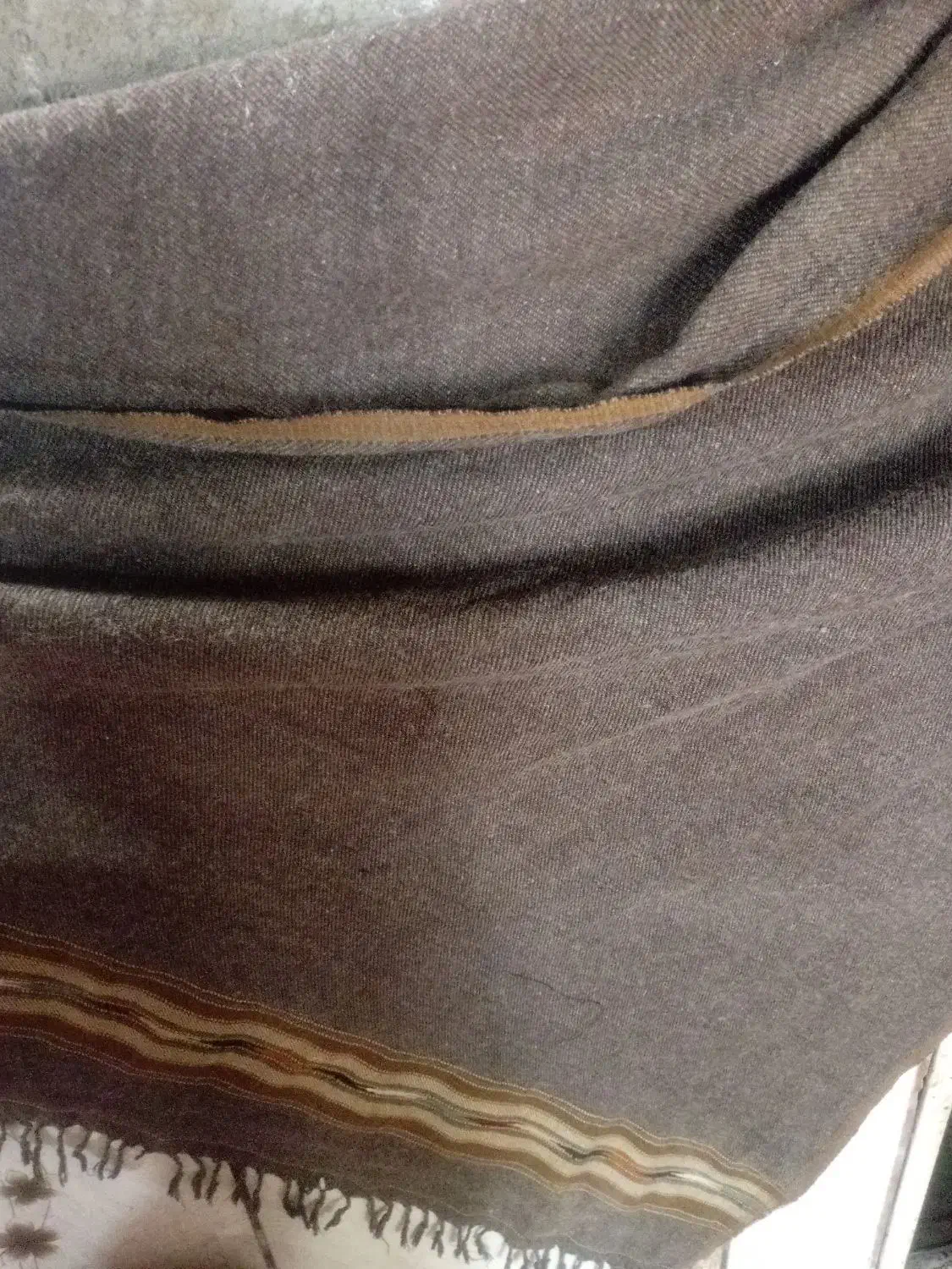 شال زمستانی فروشی|لباس|سراوان, |دیوار