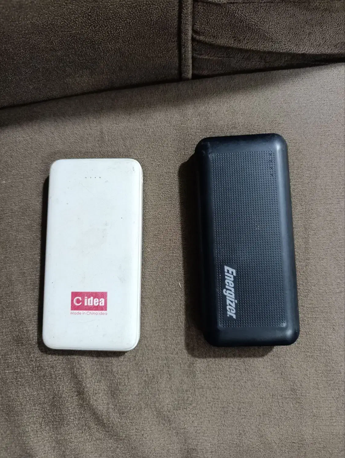 پاوربانک|لوازم جانبی موبایل و تبلت|مشهد, انصار|دیوار