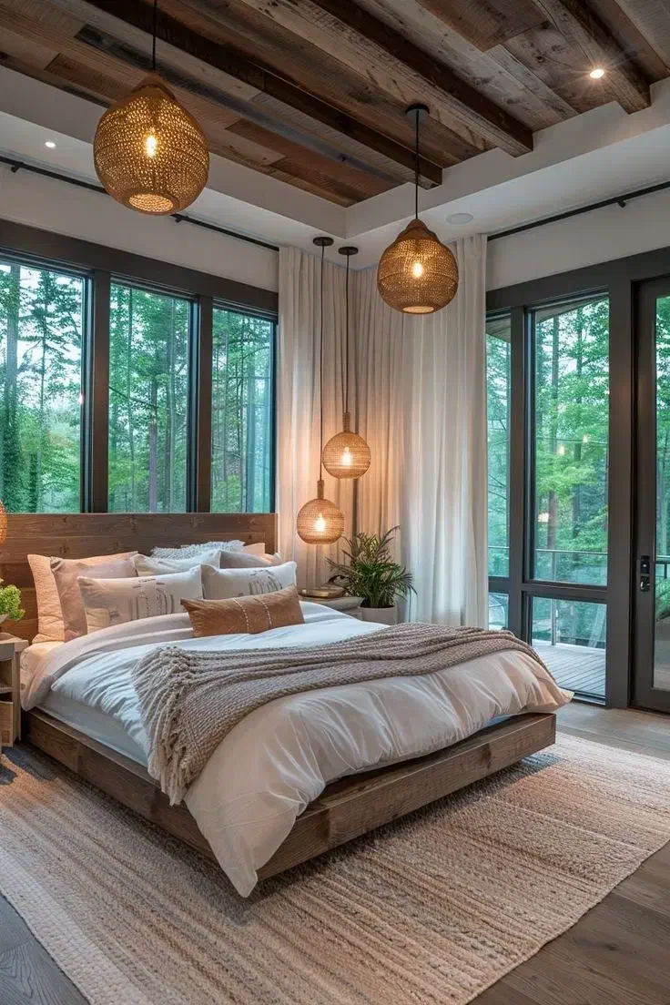 ۶ واحدی مستقل صفر اول جلال مدرن *بهتاش*|فروش آپارتمان|مشهد, فرهنگ|دیوار