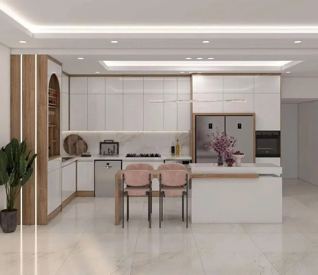 ...|خدمات پیشه و مهارت|قم, شهرک امام حسین|دیوار