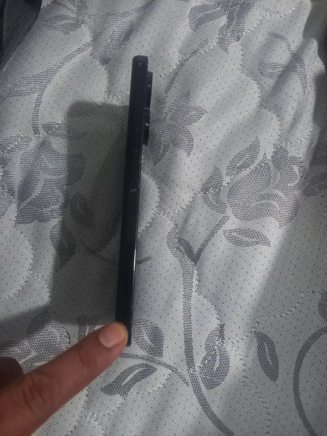 گوشی نو نو|موبایل|زاهدان, |دیوار