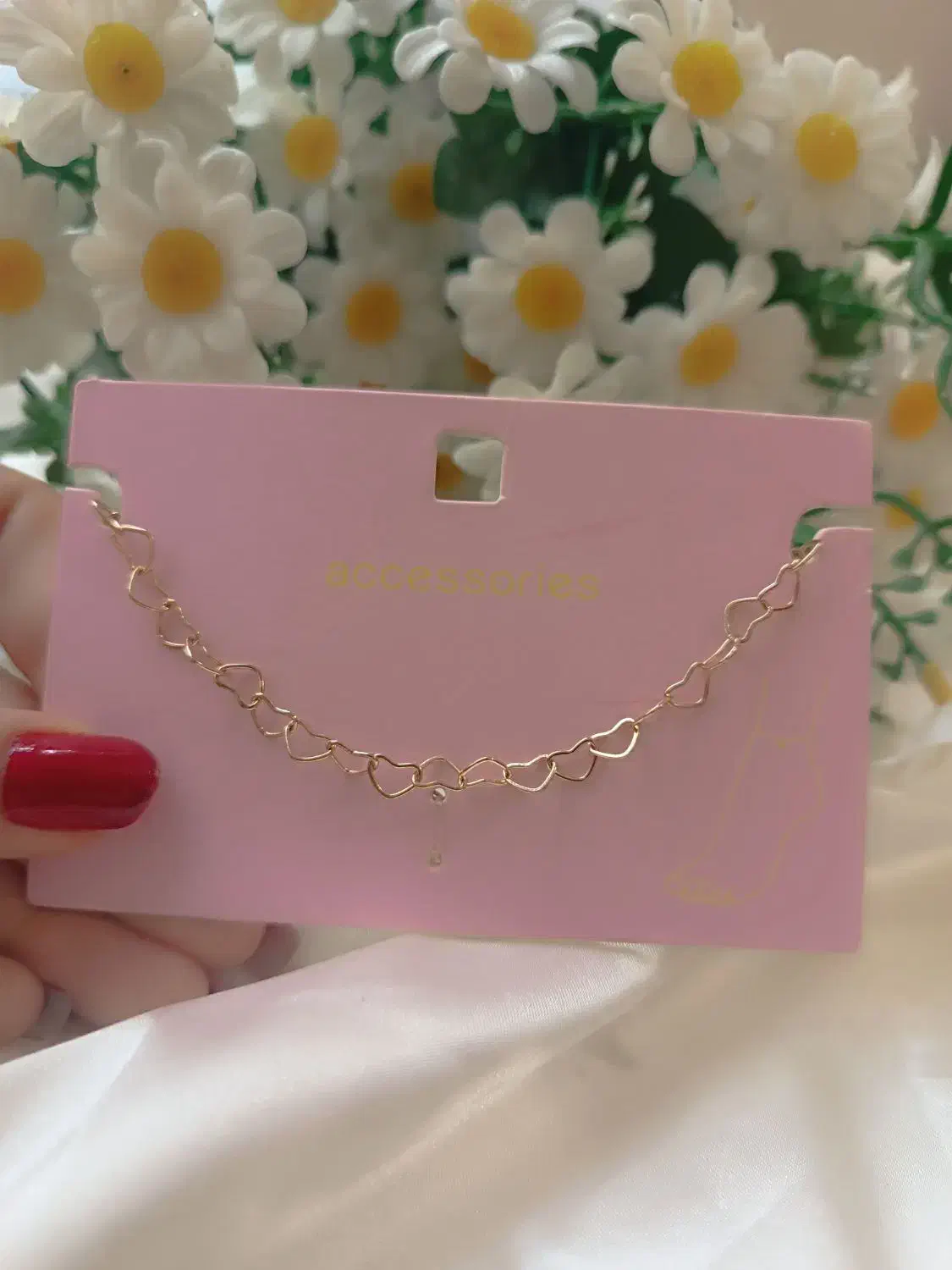 پابند|بدلیجات|بوکان, |دیوار