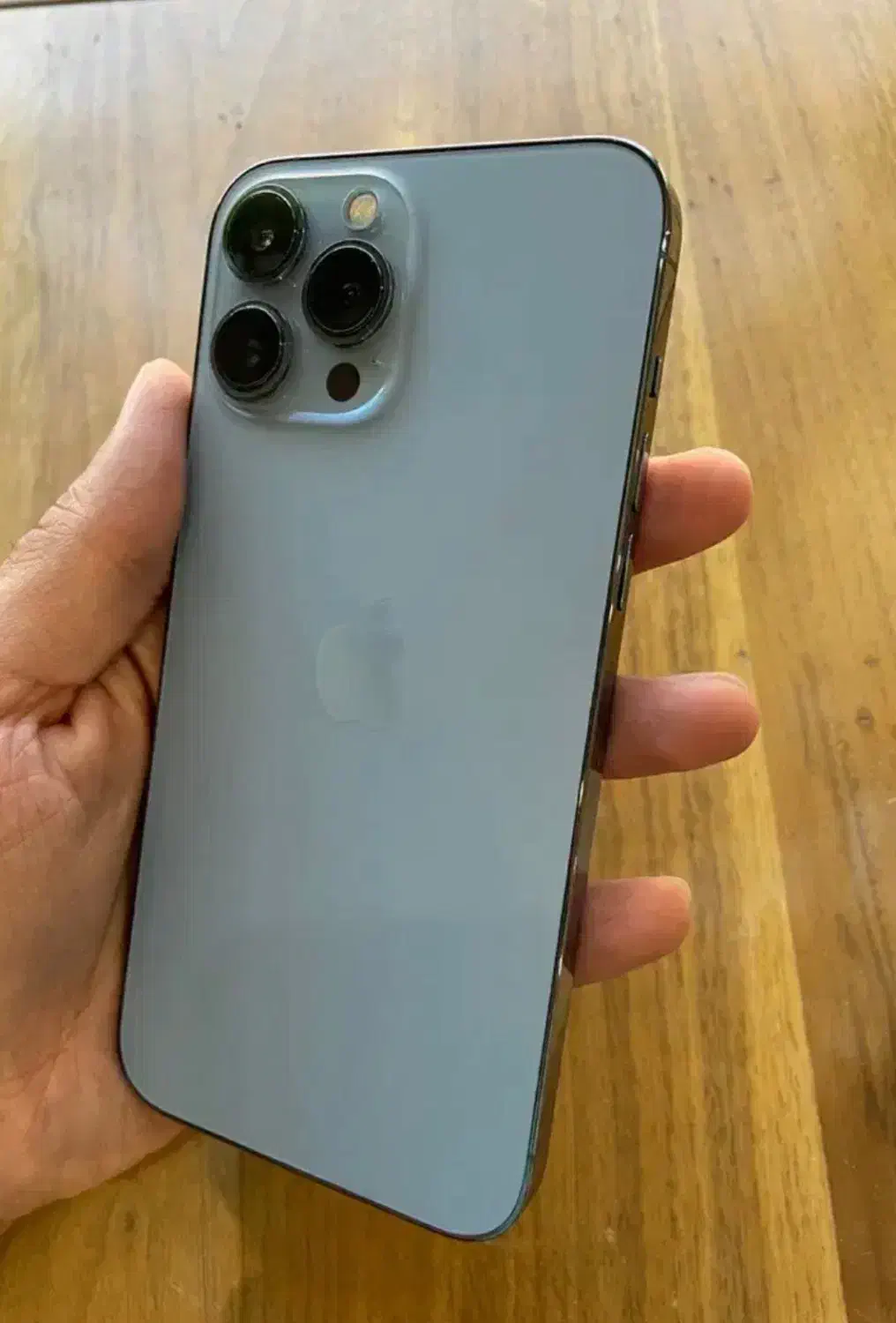 13promax256 تک سیم|موبایل|آبادان, |دیوار