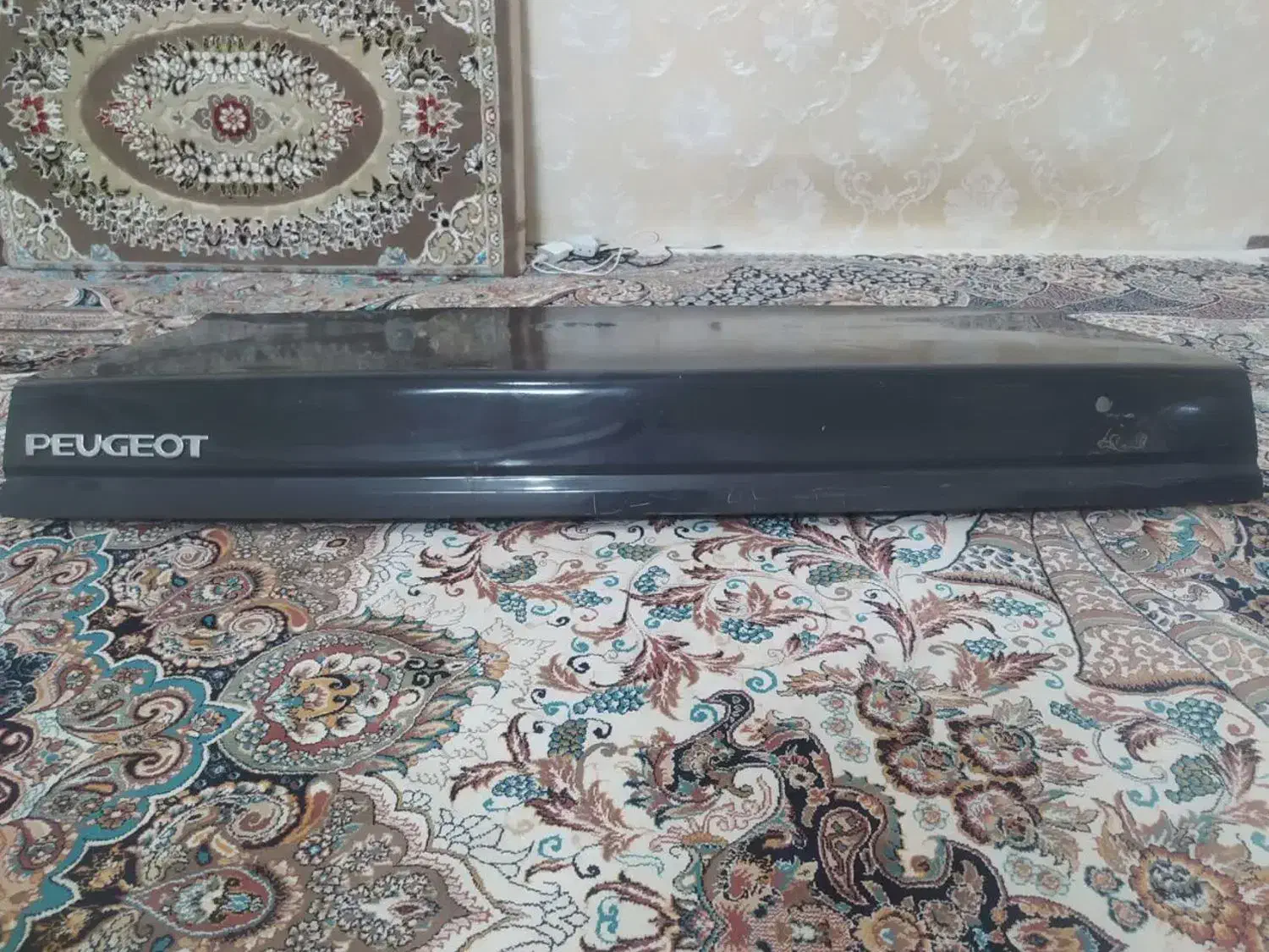 صندوق روا|صندلی و نیمکت|قم, زند آباد|دیوار