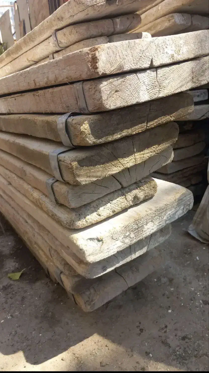 اجاره تخته و بشکه|خدمات پیشه و مهارت|اهواز, کوی رمضان|دیوار