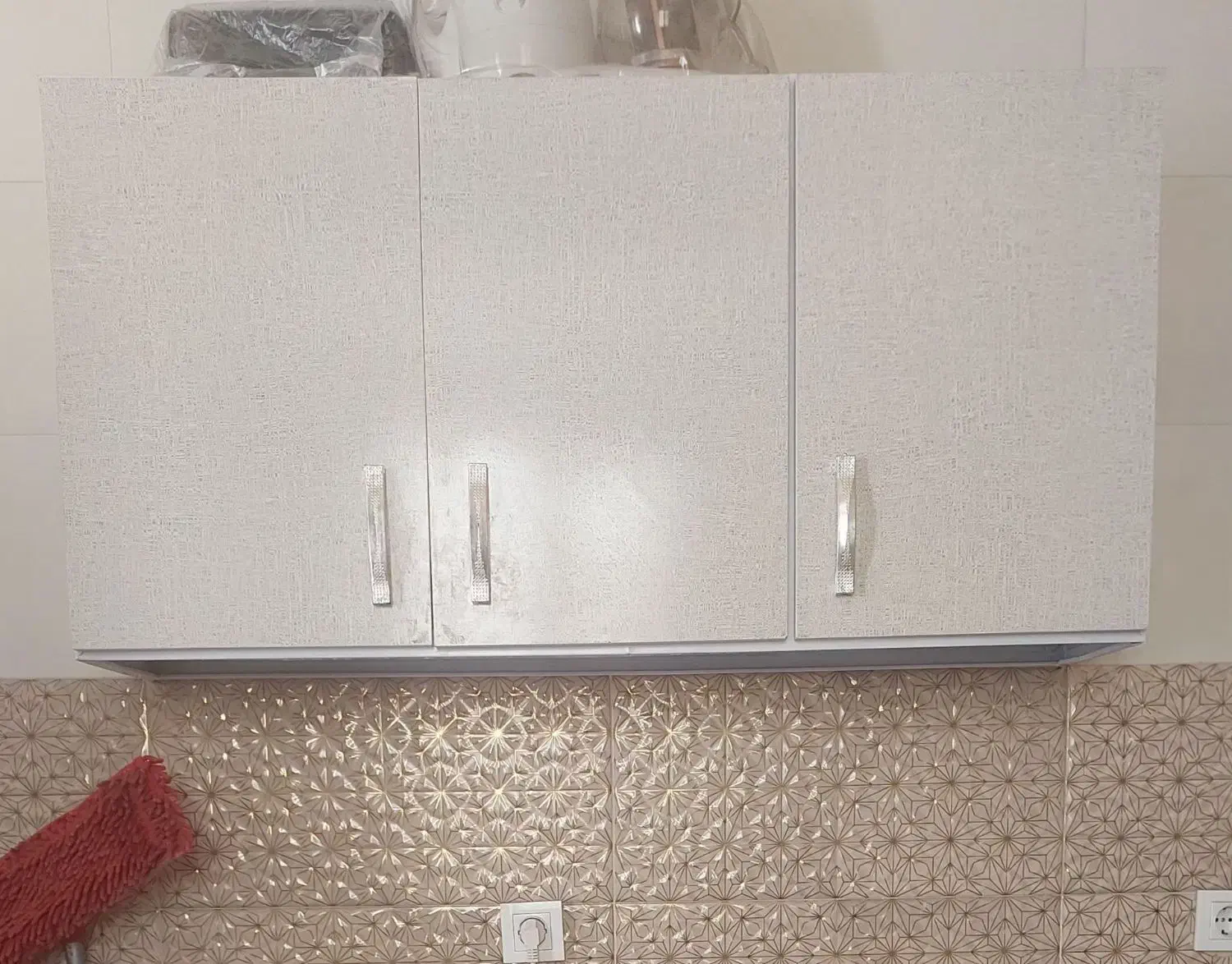 کابینت|مصالح و تجهیزات ساختمان|محمدشهر, محمدشهر|دیوار