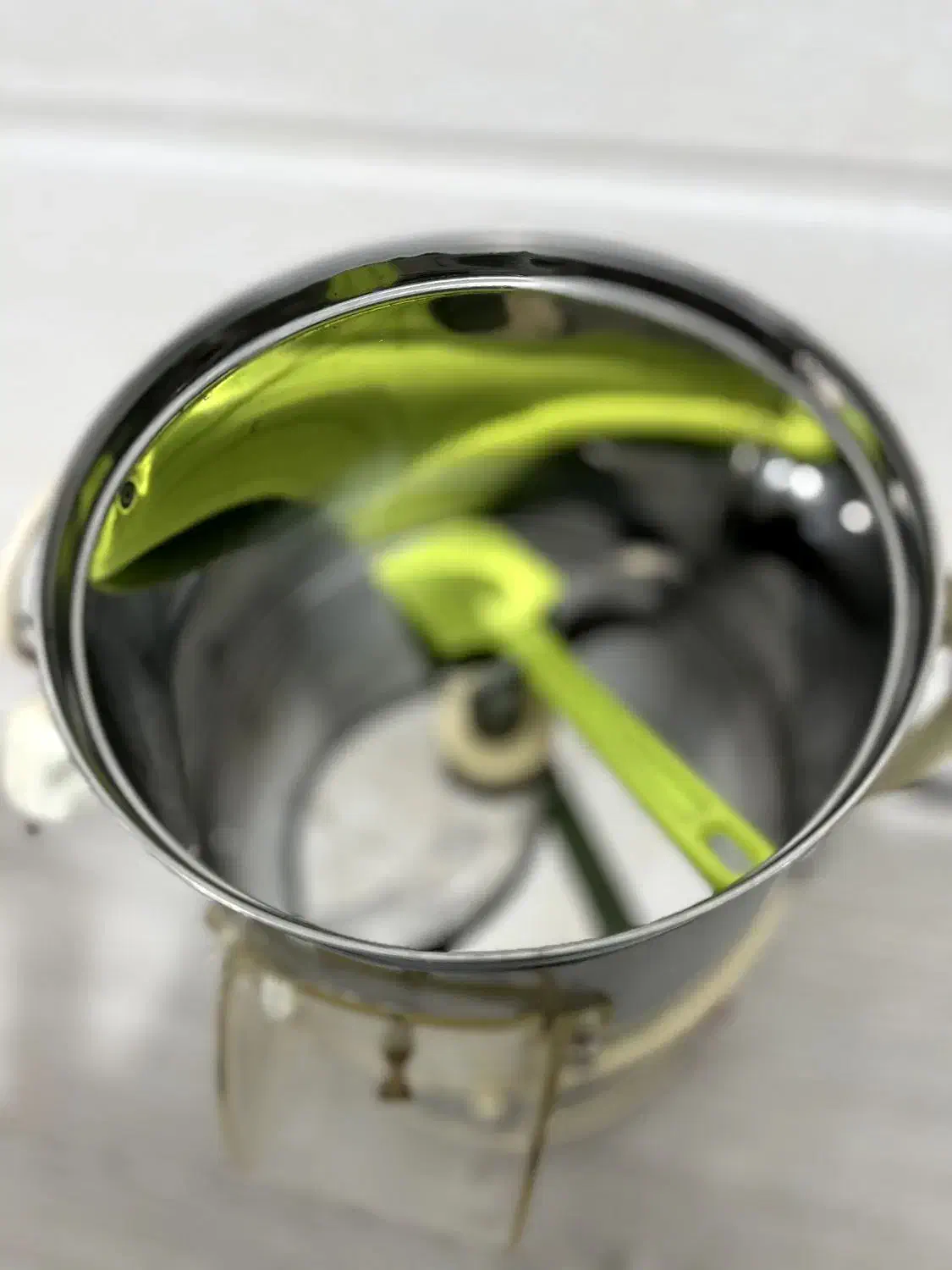 سبزی خورد کن سبز ایران|خردکن، آسیاب، غذاساز|قیدار, |دیوار