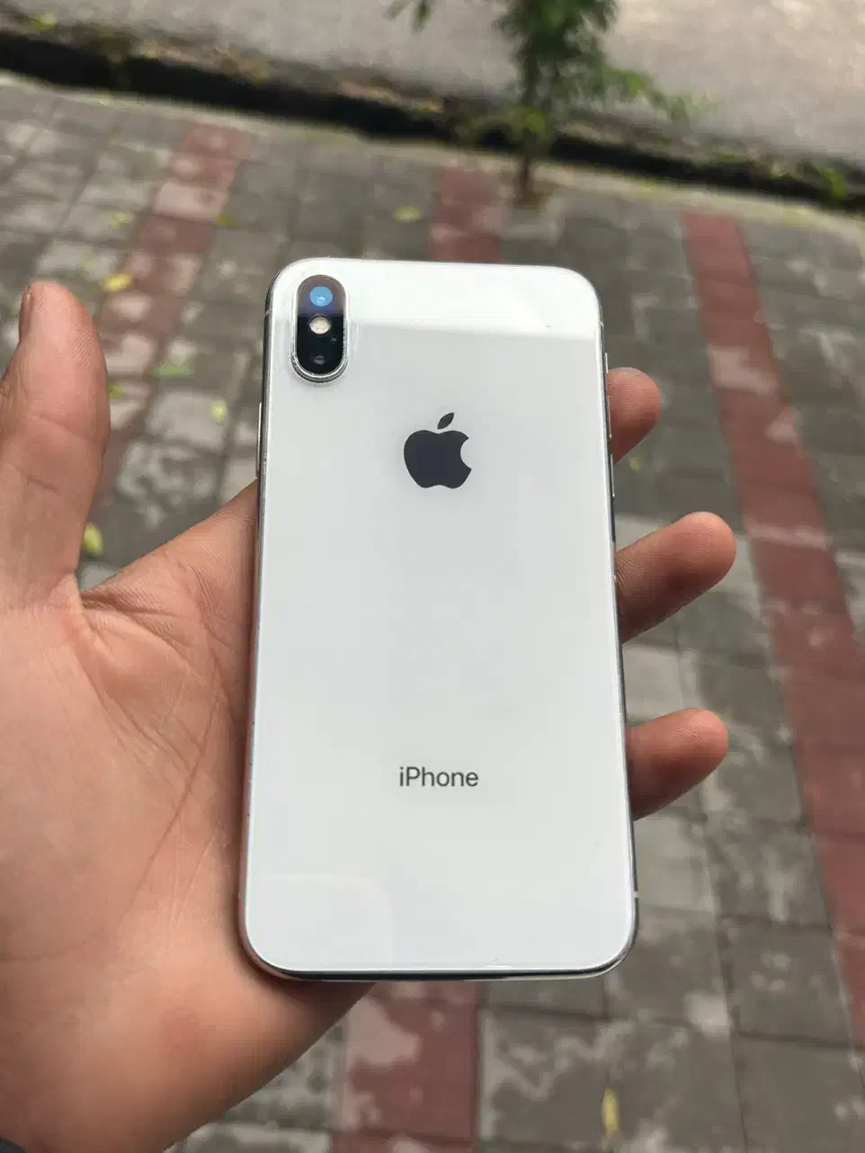 iPhone X 256|موبایل|گرگان, |دیوار