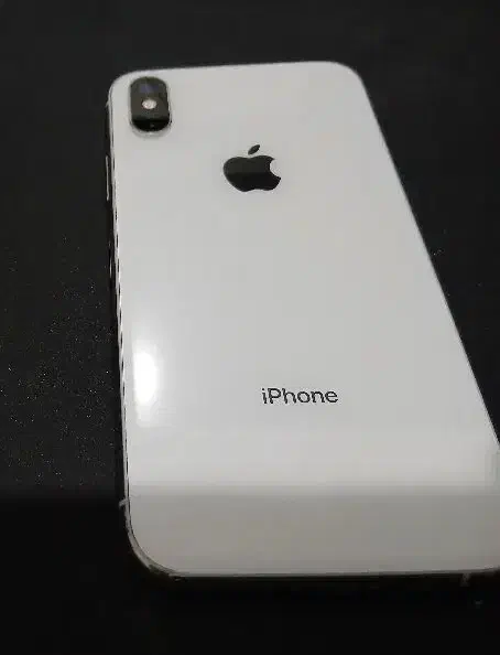 آیفون xs|موبایل|کاشمر, |دیوار