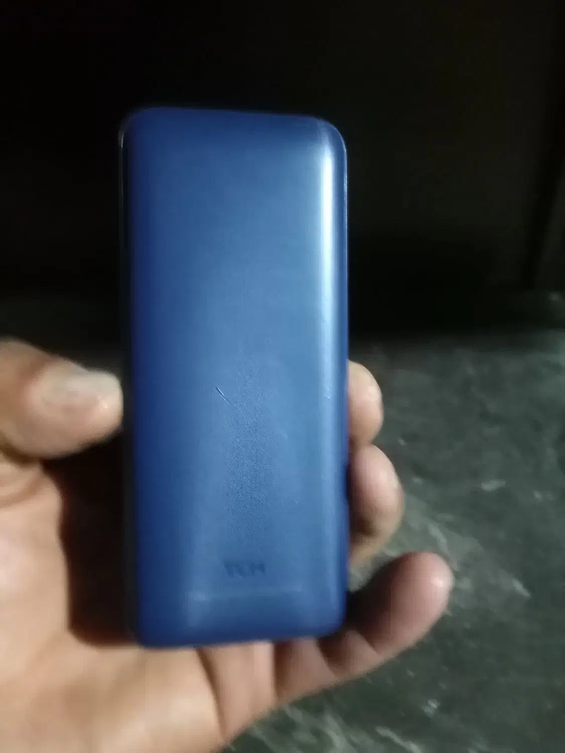 گوشی|موبایل|جهرم, |دیوار