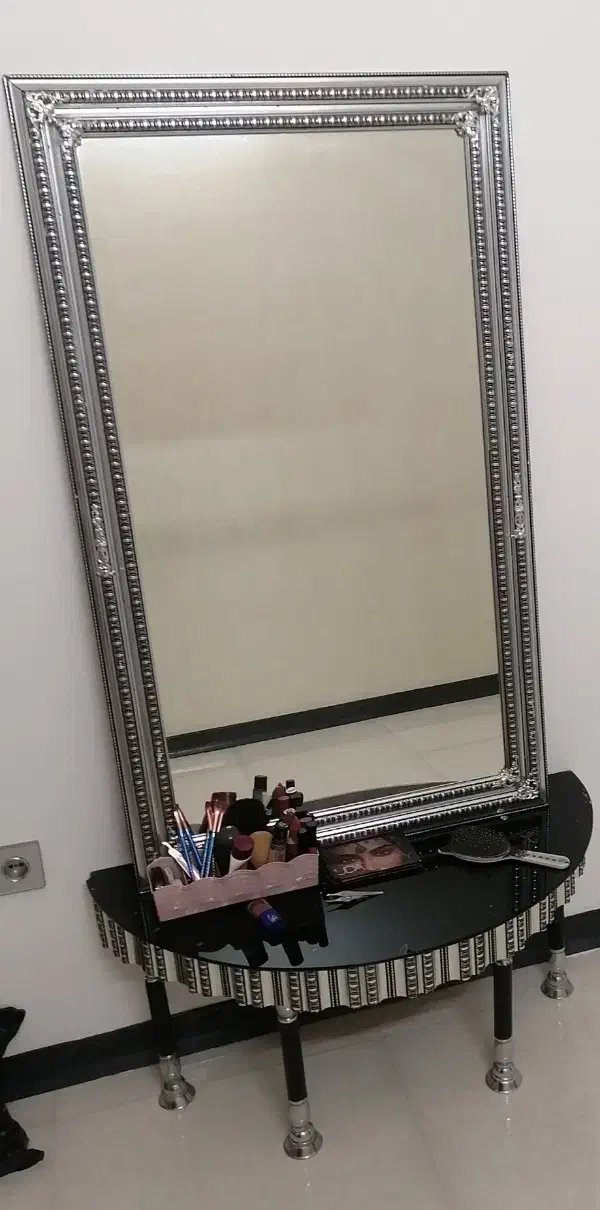 اینه قدی|آینه|مشهد, نوید|دیوار