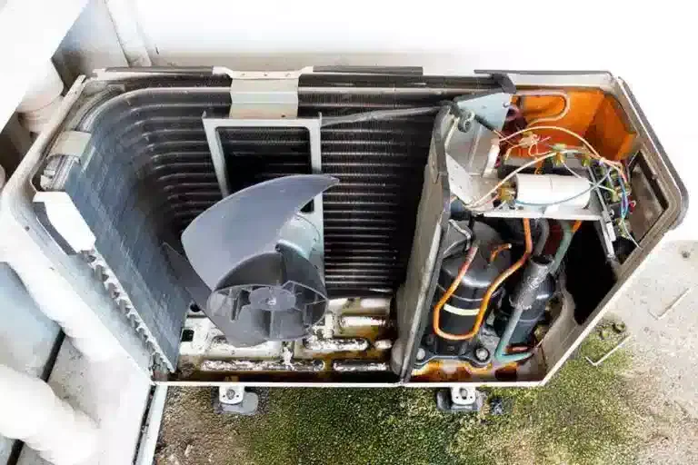 تعمیرات تخصصی انواع چیلر،سردخانه و کولرگازی|خدمات پیشه و مهارت|عسلویه, |دیوار