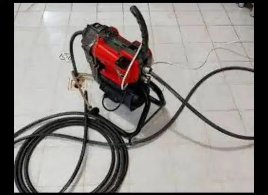 لوله بازکنی فنرزن چاه بازکن۲۴ساعت دراودن اشیاازچاه|خدمات پیشه و مهارت|سیرجان, |دیوار