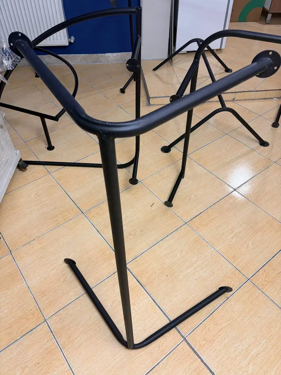 رگال دیواری|فروشگاه و مغازه|تهران, جمهوری|دیوار