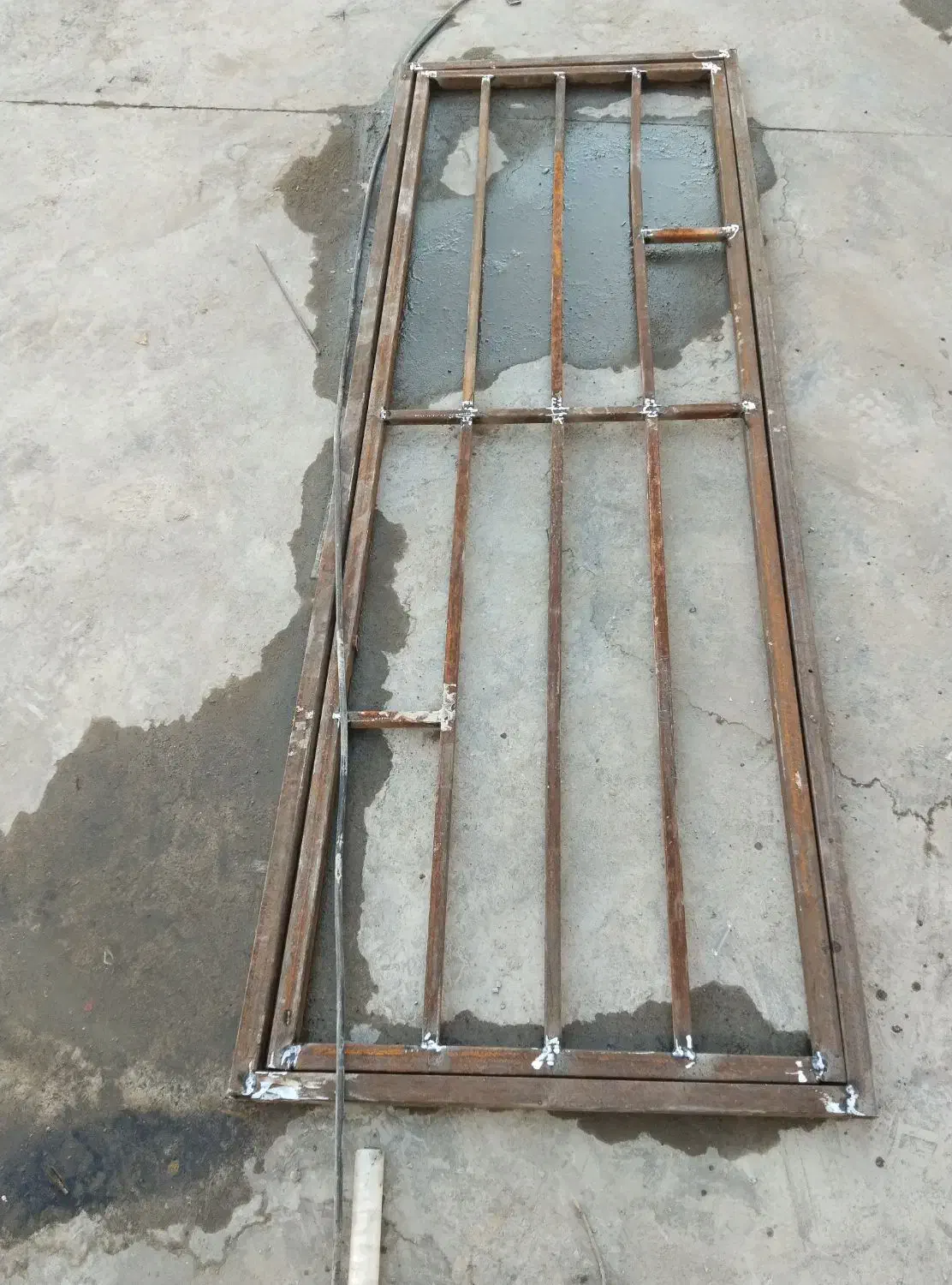 جوشکار سیار تمام نقاط تهران|خدمات پیشه و مهارت|تهران, صادقیه|دیوار