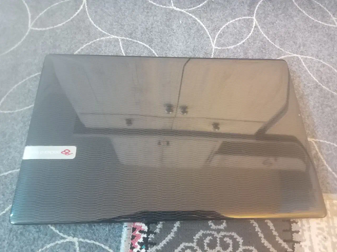 لپتاپ اقتصادی دانشجویی|رایانه همراه|قدس, شهرقدس|دیوار