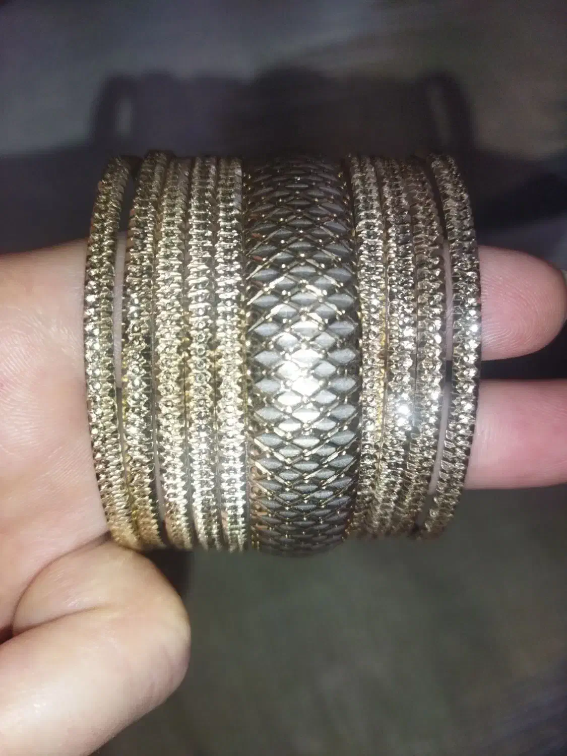 النگو|بدلیجات|تبریز, |دیوار