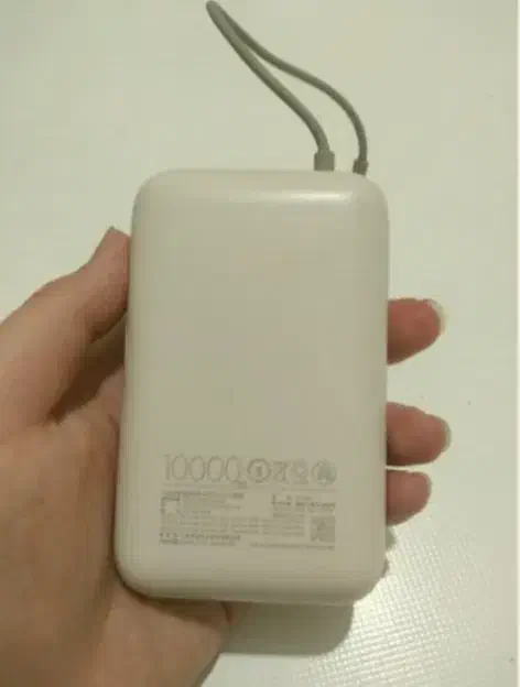 پاور بانک شیائومی اصل فست شارژ واقعی نو|لوازم جانبی موبایل و تبلت|پیشوا, |دیوار