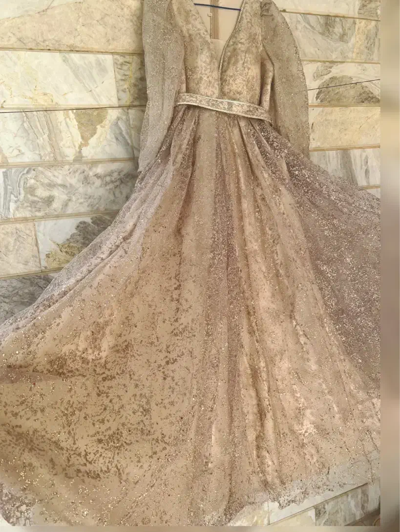 لباس مجلسی|لباس|تربتحیدریه, شهرک ولیعصر|دیوار