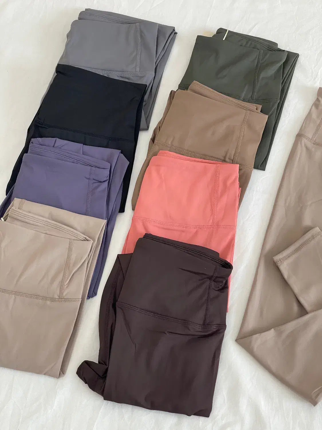 لباس ورزشی زنانه بندرعباس|لباس|بندرعباس, |دیوار