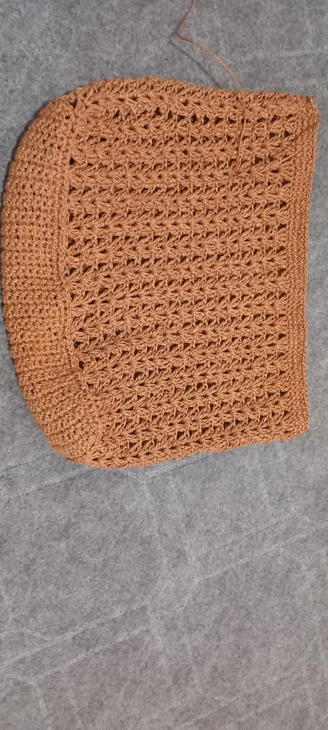 کیف رافیا دستباف|کیف، کفش، کمربند|گرگان, |دیوار