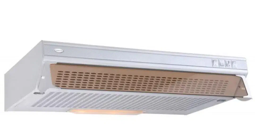 فروش هود بیمکث نونو|هود|کوهدشت, |دیوار