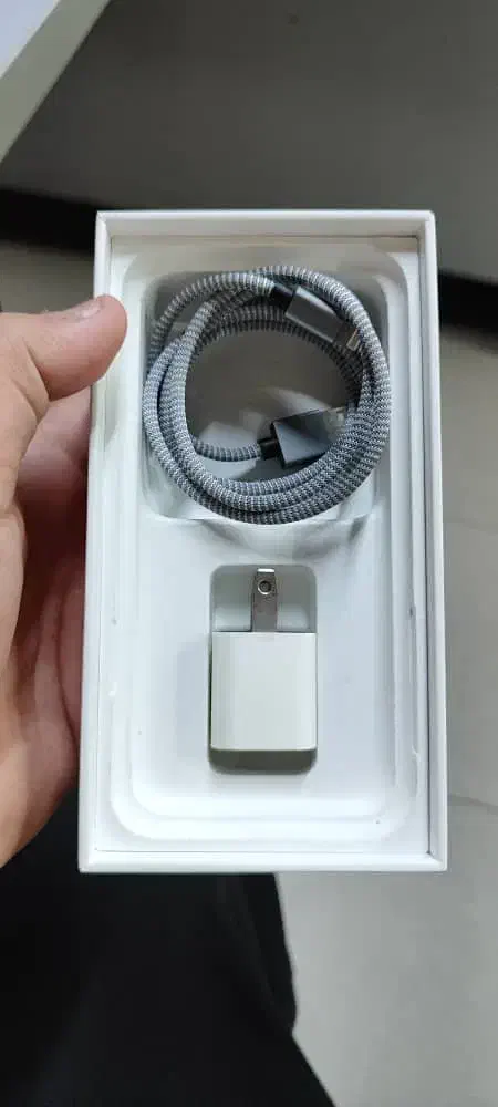IPhone x|موبایل|ساری, |دیوار