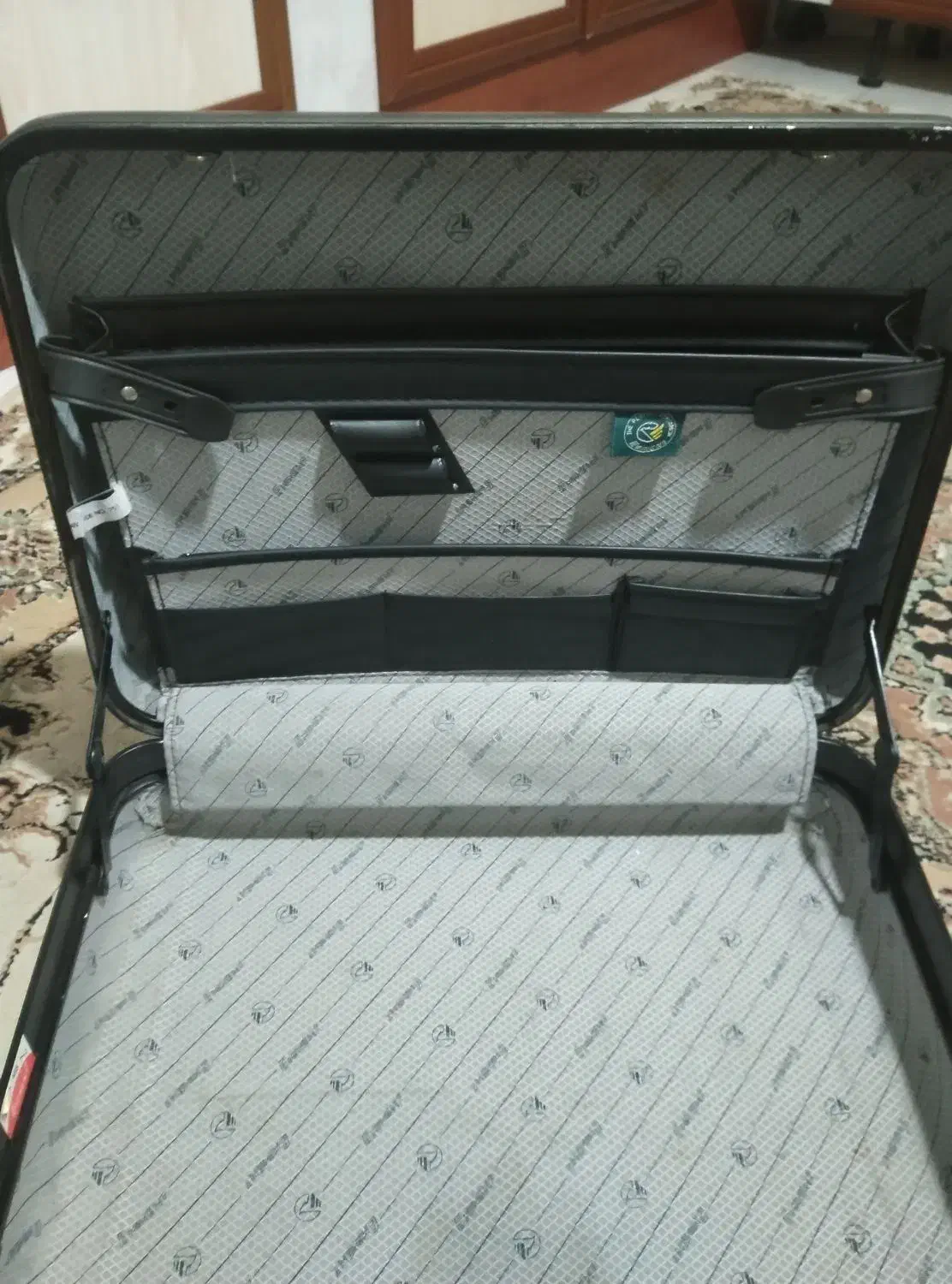 کیف سامسونگ|کیف، کفش، کمربند|تبریز, |دیوار