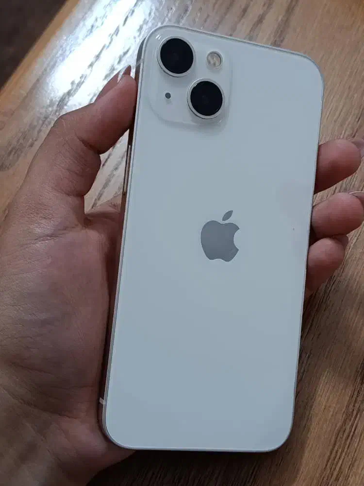 ایفون ۱۳نرمال|موبایل|نیشابور, شهرک ولیعصر|دیوار