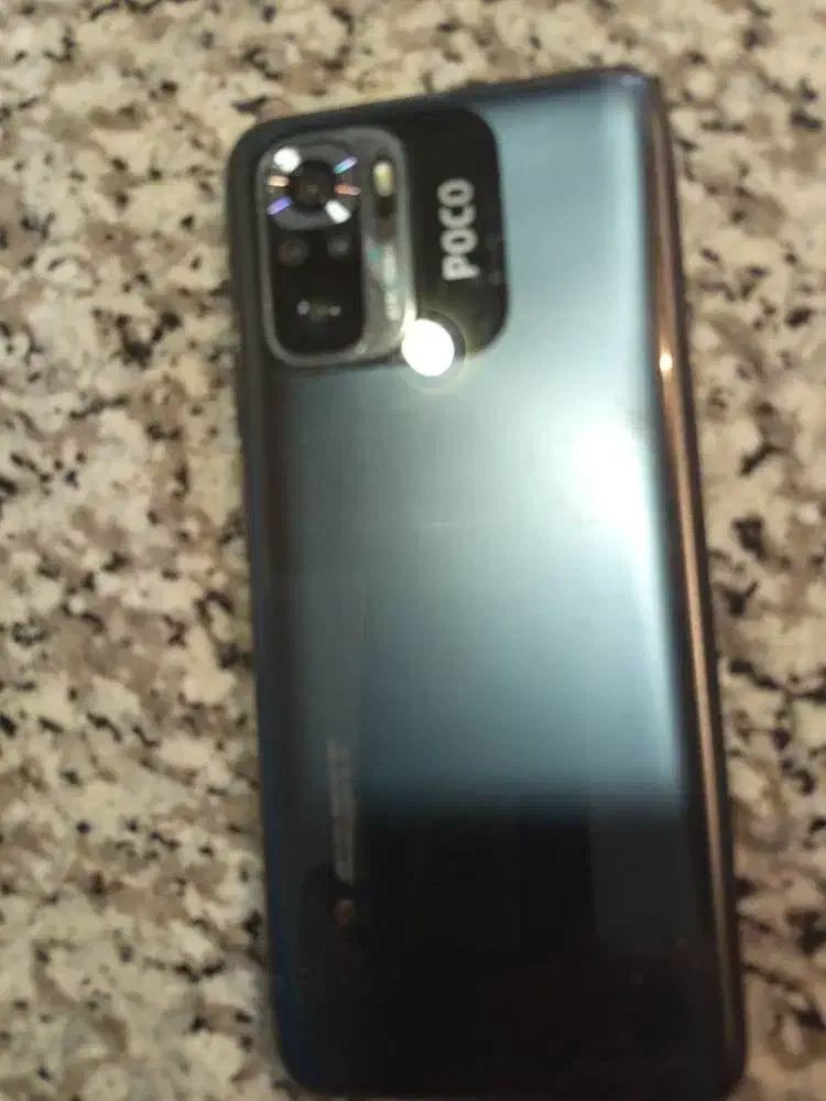 m5s|موبایل|محمدشهر, جعفرآباد|دیوار