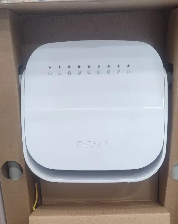 مودم ADSL|مودم و تجهیزات شبکه|اراک, |دیوار
