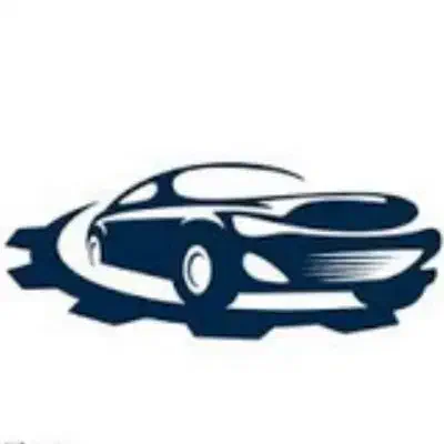 آموزش رانندگی|خدمات آموزشی|شهرکرد, |دیوار