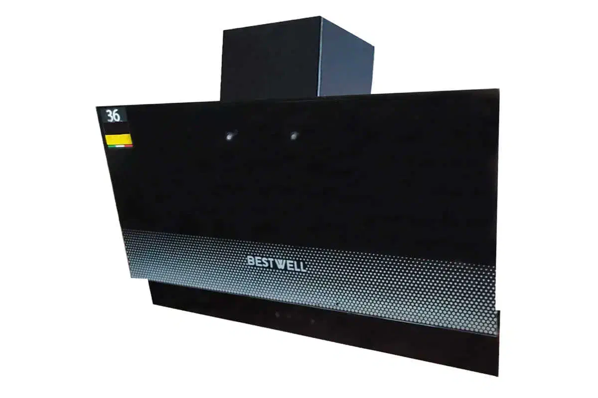 هود بست ول(دیواندره)|هود|دیواندره, |دیوار