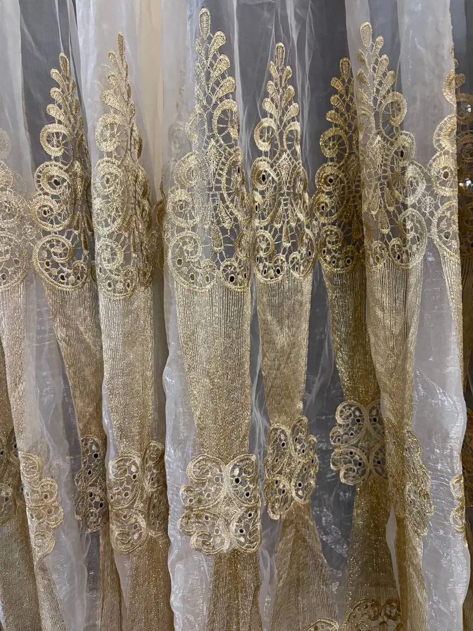 پرده|پرده، رانر، رومیزی|تبریز, |دیوار