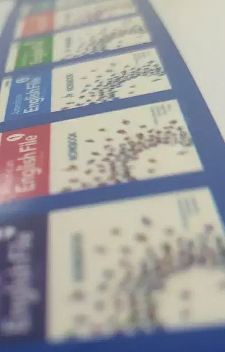 تدریس زبان انگلیسی بصورت آنلاین|خدمات آموزشی|تبریز, |دیوار