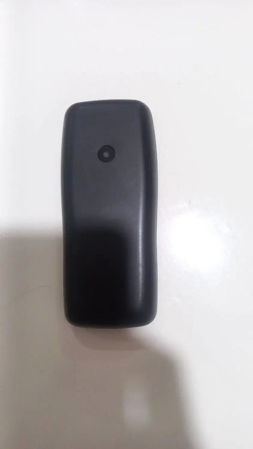 NOKIA110|موبایل|تهران, مجیدیه|دیوار