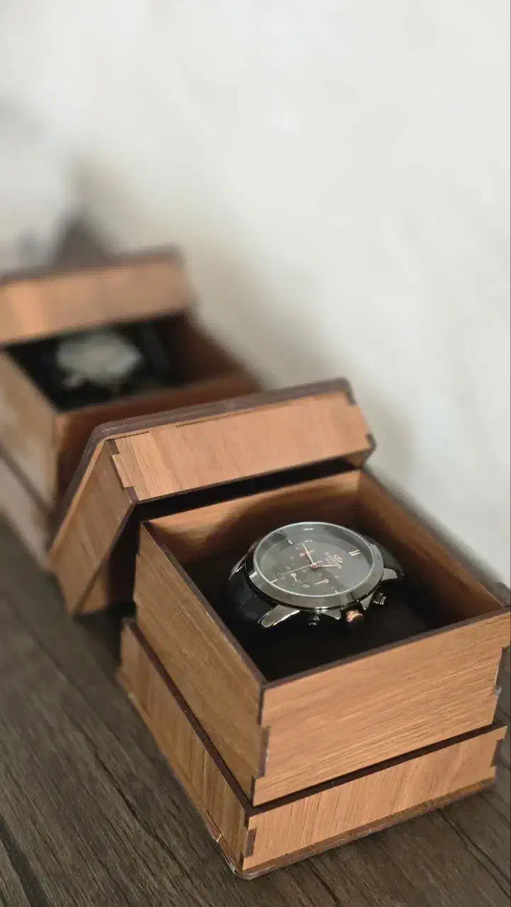 ست ساعت مچی زنانه و مردانه|ساعت|اردکان, |دیوار