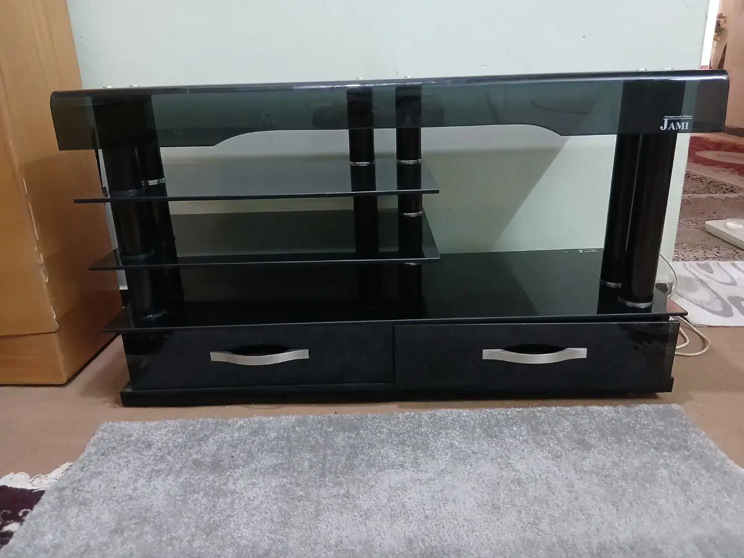 میز تلویزیون|میز تلویزیون|دزفول, |دیوار