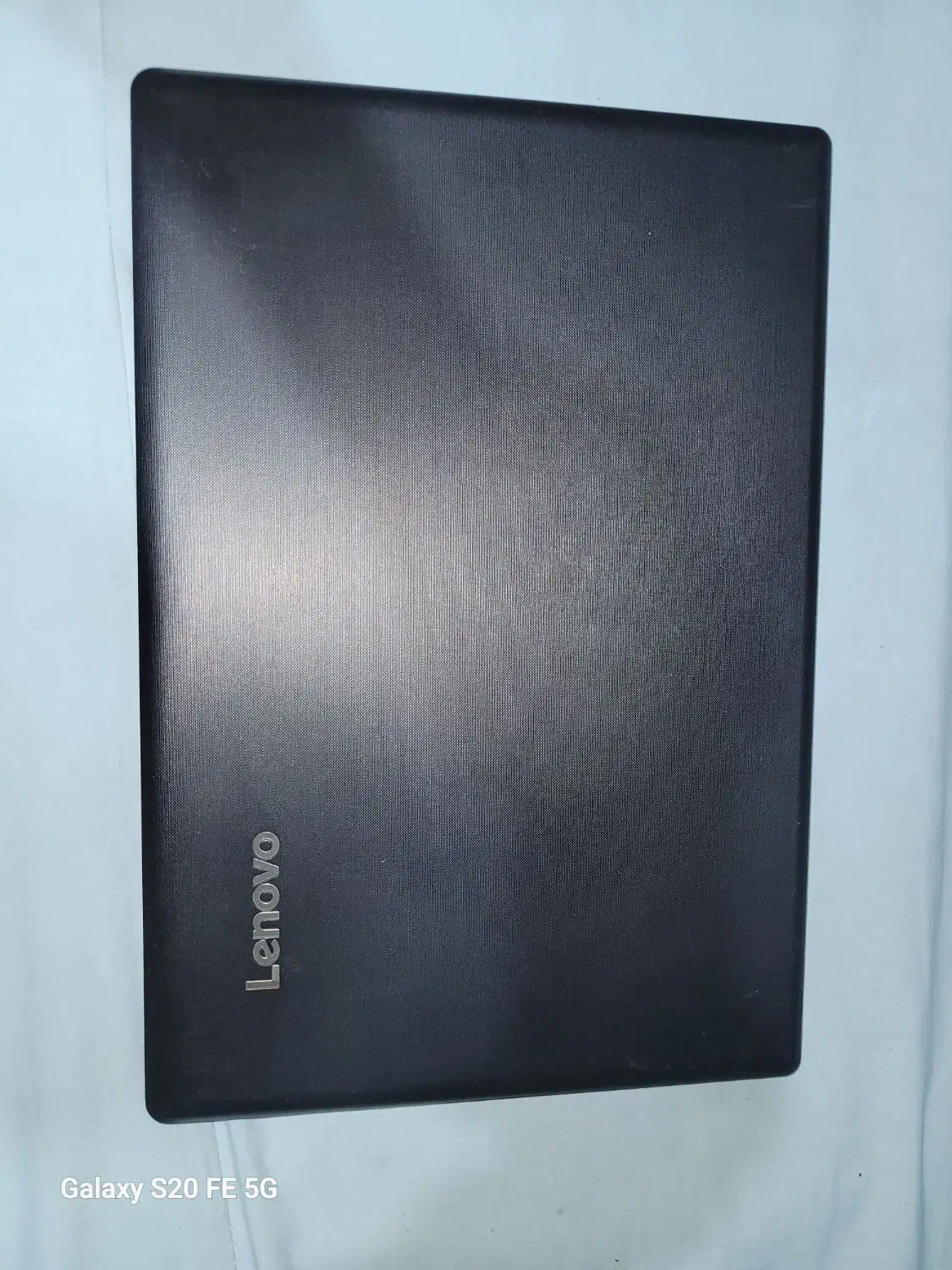 لپ‌تاپ Lenovo IdeaPad 110S|رایانه همراه|تربت‌حیدریه, منصوریه|دیوار